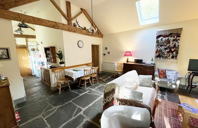 Drovers Retreat - Foto 18