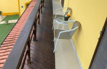 Casa em Ilhabela - Próxima à Praia do Curral - Foto 40