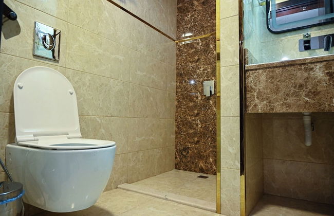 Armada Hotel - Foto 34