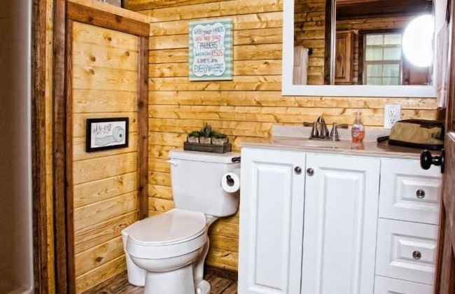 Life's Suites - Foto 39