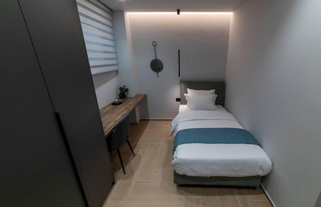 Inviting 4-bed Villa Lia in Vathianos Kampos - Photo 6