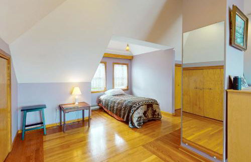 Plymouth Perch - Foto 15