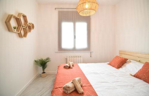 Descubre Somontano - Photo 24