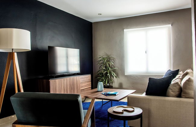 HUATUSCO by Mr. W - Foto 21