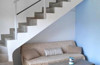 Villa Greco - Foto 16