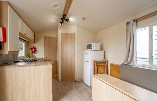 Chez Claude - Foto 9