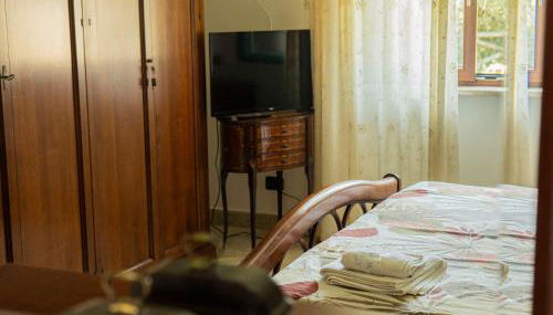 Villa Andrea in città dell'arcomagno - Foto 3