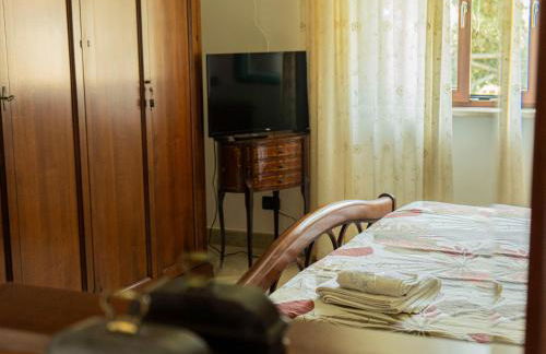 Villa Andrea in città dell'arcomagno - Foto 3