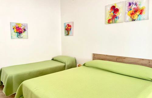CASA MELODIA - Vista mare favolosa - Immersa negli uliveti - Experiences - Foto 20