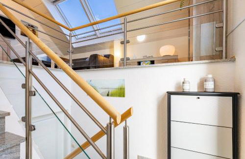 Ferienwohnung Luri - Foto 31