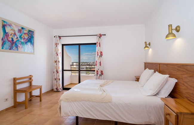 Mirachoro Praia da Rocha - Foto 18