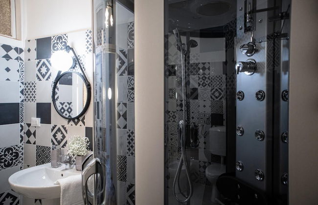 Passetto De Lectis in Ortona - Foto 55