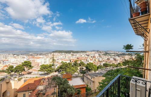 Karalis Relais - Foto 10