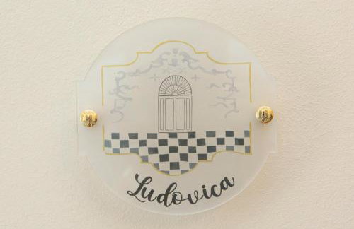 Interno Estense 753 - Foto 22