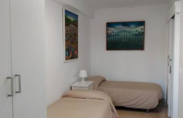 Mare Nostrum II Denia. - Photo 33