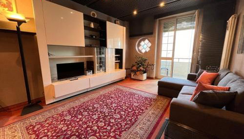 Residence sul Lago di Como vicino Bellagio - Foto 3