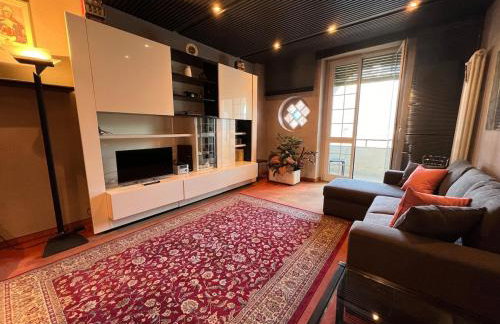 Residence sul Lago di Como vicino Bellagio - Foto 3