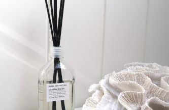 Apartments in the centre of Donaghadee - Foto 19