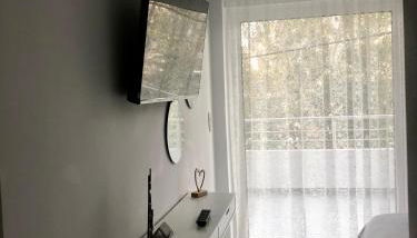 Daniel's House - Palaia Fokaia - Foto 2