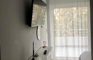 Daniel's House - Palaia Fokaia - Foto 2