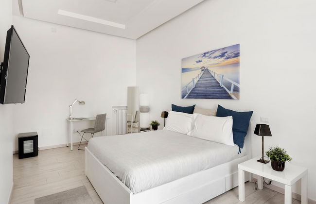 Maison Piazza Cavour - Foto 17