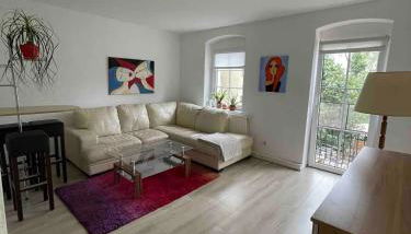 Apartment Berfin 2 In The City - Foto 2
