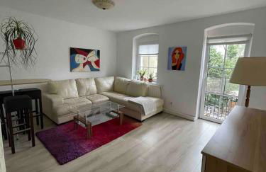 Apartment Berfin 2 In The City - Foto 2