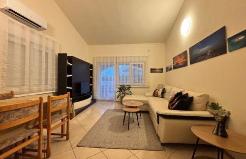 Apartmani Merica - Photo 46