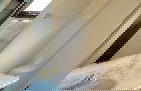 5 Seaview Ave - Photo 13