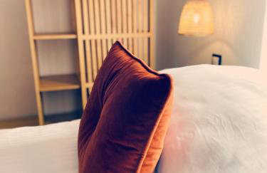 Port Przewłoka - Apartamenty - Foto 16