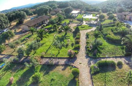 La Quercia della Gallura - Foto 8