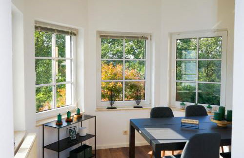 Landliebe Nummer 10 - Foto 5