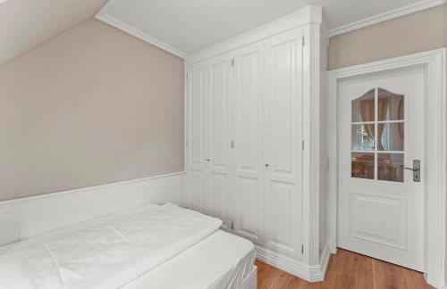 Ferienhüs Keitumliebe - Foto 18