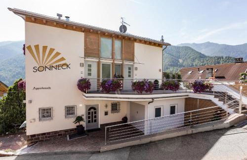 Appartements Sonneck - Photo 4