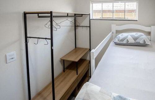 Casa Aconchego da Bisa - perto do Estádio do Operário! - Foto 40