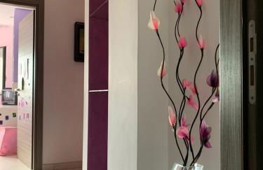 Villa Alfonso con vista mare - Foto 36