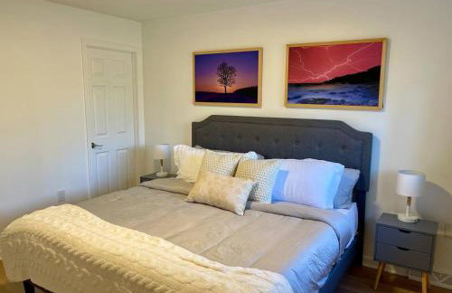 Waterfalls Canyon 41.5 Acres W Miles of Trails - Foto 31