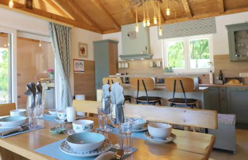 Villa Ulika with Pool - Foto 9