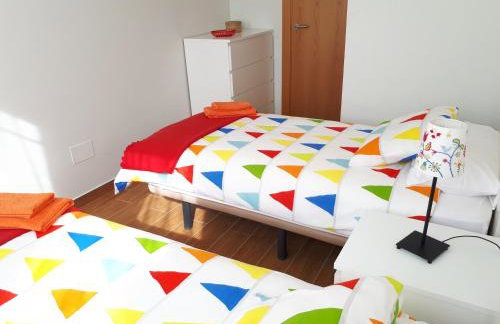 Apartamentos Somo - Photo 9