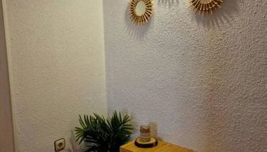 Piso en Jarandilla de la Vera AT-CC-00758 - Foto 4