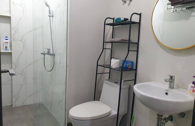 CozyHomes at One Residence Batam - Foto 50