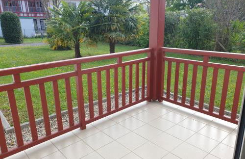 T2 classé 3 étoiles - au calme proche centre ville - idéal curistes et vacanciers - Foto 36