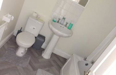 Bentley View - Photo 19