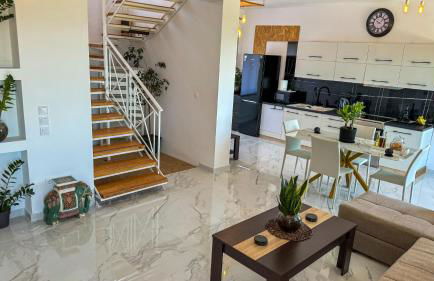 Villa castros delmare - Photo 73