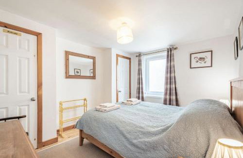 Creel Cottage - Foto 14