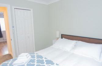 The Forest House - Foto 27