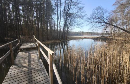 Przystań Familijna - Foto 14