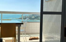 Refúgio Prainha Muquiçaba Próximo Praia do Morro - Foto 2