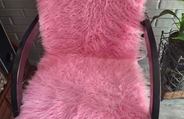 casarosaencantada -villaencantorosa - Photo 29