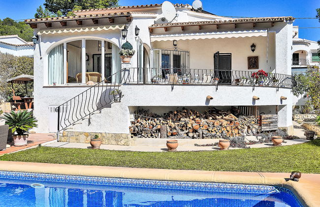 El sueno de Jeanne-Marie - Foto 15